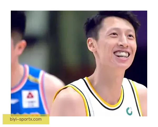 拉拉维亚坚持健康全勤82场 上场能力才是真正实力