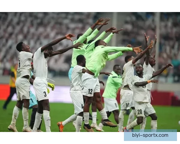 世界杯足球竞猜官网最新动态 提供全面赛事分析与实时预测助力您赢取大奖